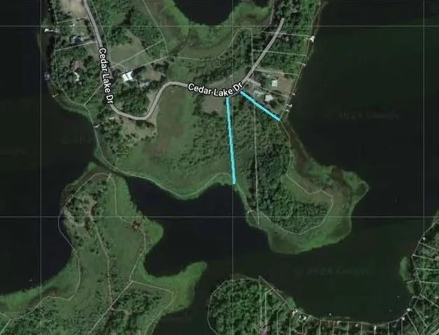 $550,000 | 22535 Cedar Lake Drive, Aitkin, MN 56431