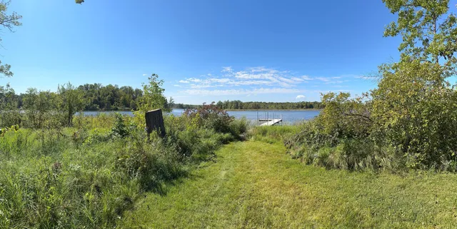 $550,000 | 22535 Cedar Lake Drive, Aitkin, MN 56431