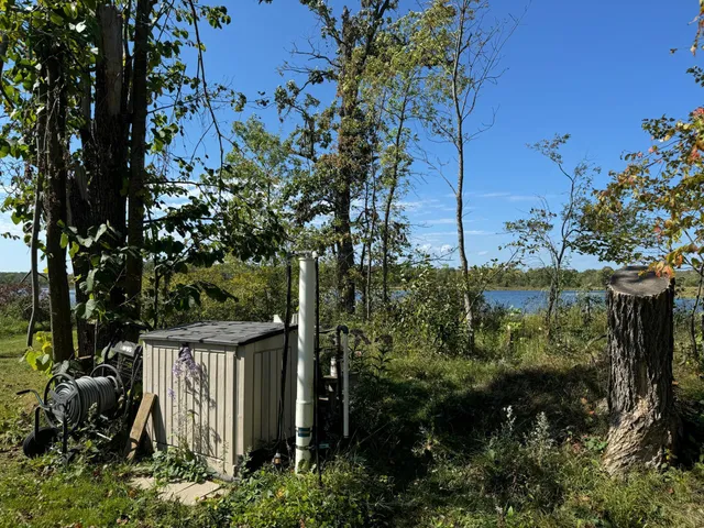 $550,000 | 22535 Cedar Lake Drive, Aitkin, MN 56431