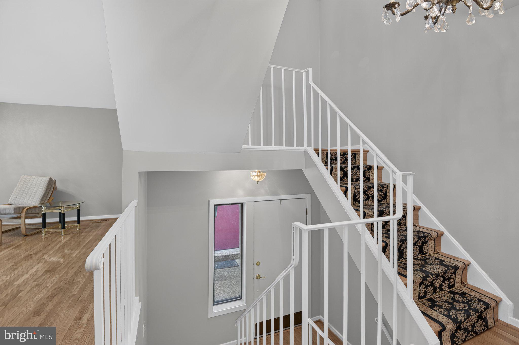 18722 Pier Point Place Gaithersburg, MD 20886 - Photo 12 of 25