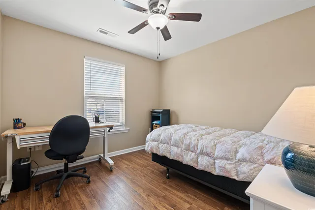 $259,900 | 1349 Boker Road, Conway, SC 29527