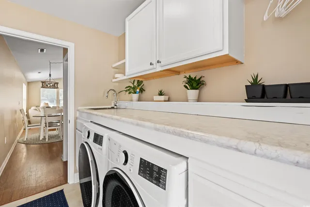 $259,900 | 1349 Boker Road, Conway, SC 29527