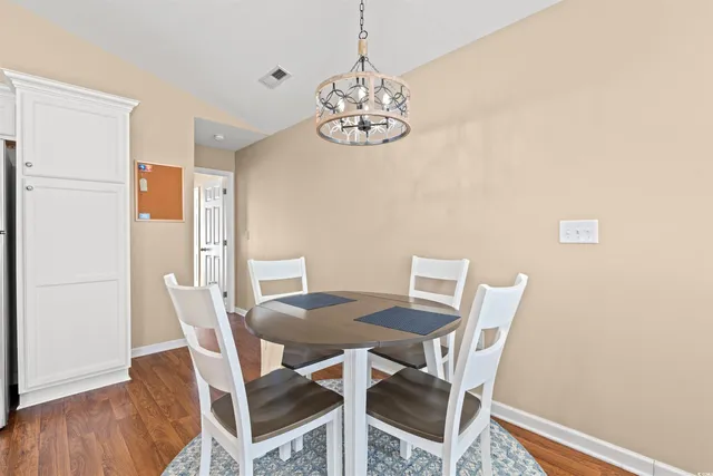 $259,900 | 1349 Boker Road, Conway, SC 29527