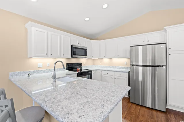 $259,900 | 1349 Boker Road, Conway, SC 29527