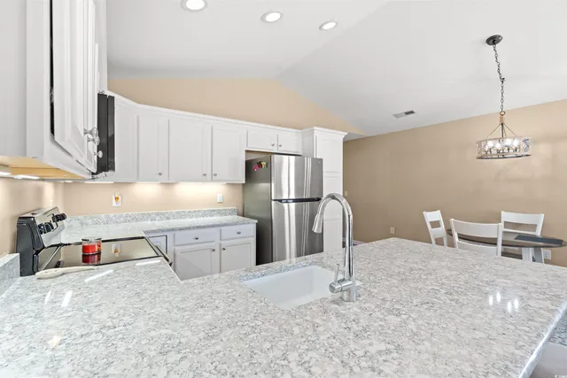 $259,900 | 1349 Boker Road, Conway, SC 29527