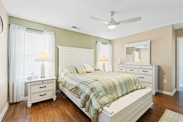 $259,900 | 1349 Boker Road, Conway, SC 29527