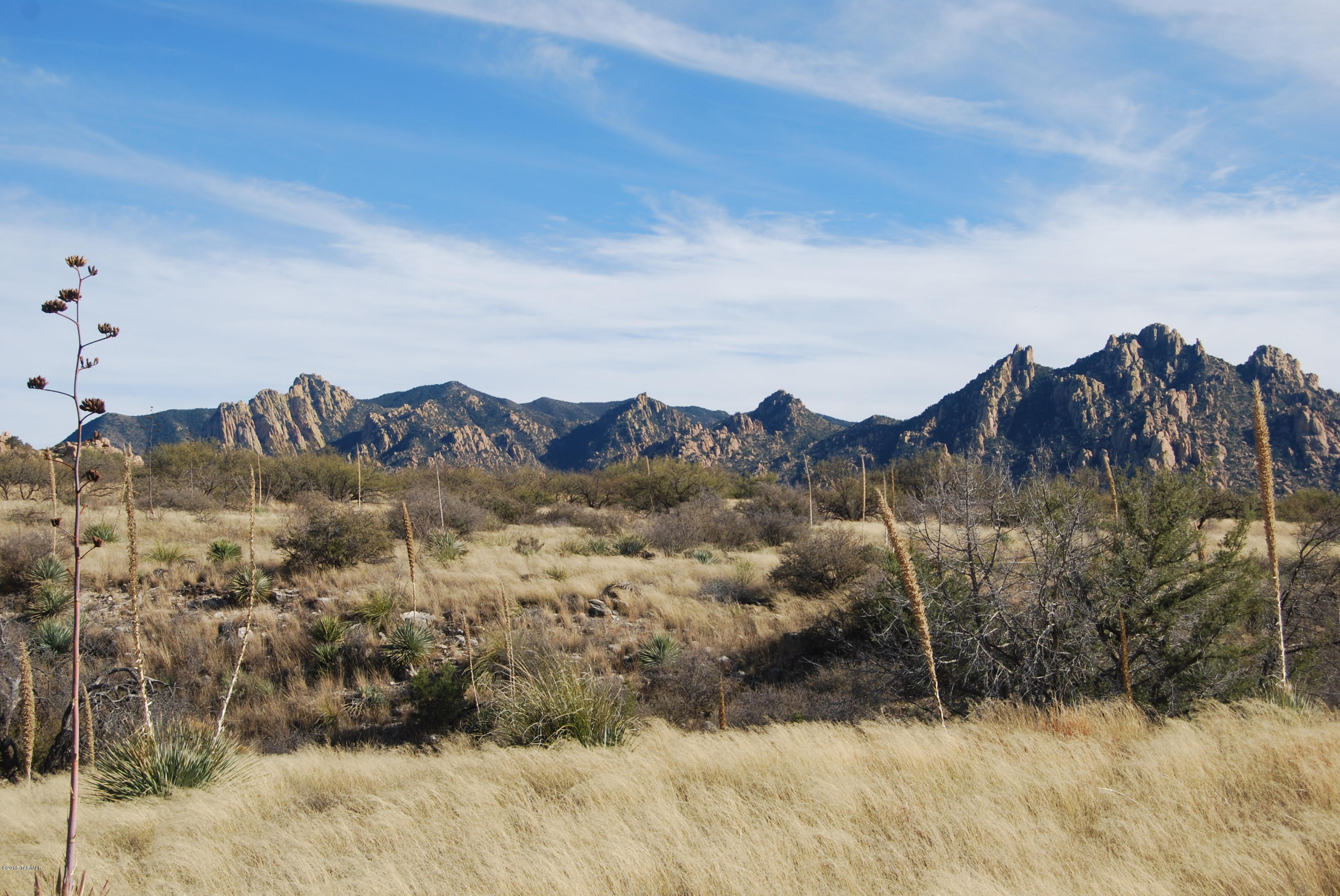 East Diamondback Road St. David, AZ 85630 - Photo 32 of 32