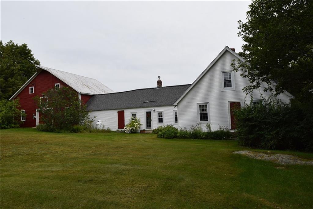 15 Ray Whitney Road Bridgton, ME 04009 - Photo 29 of 30 Photo