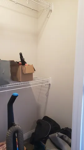 a view of washer and dryer