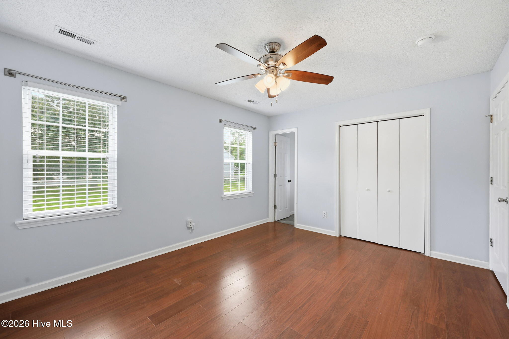 128 Fodder Drive Hubert, NC 28539 - Photo 24 of 31