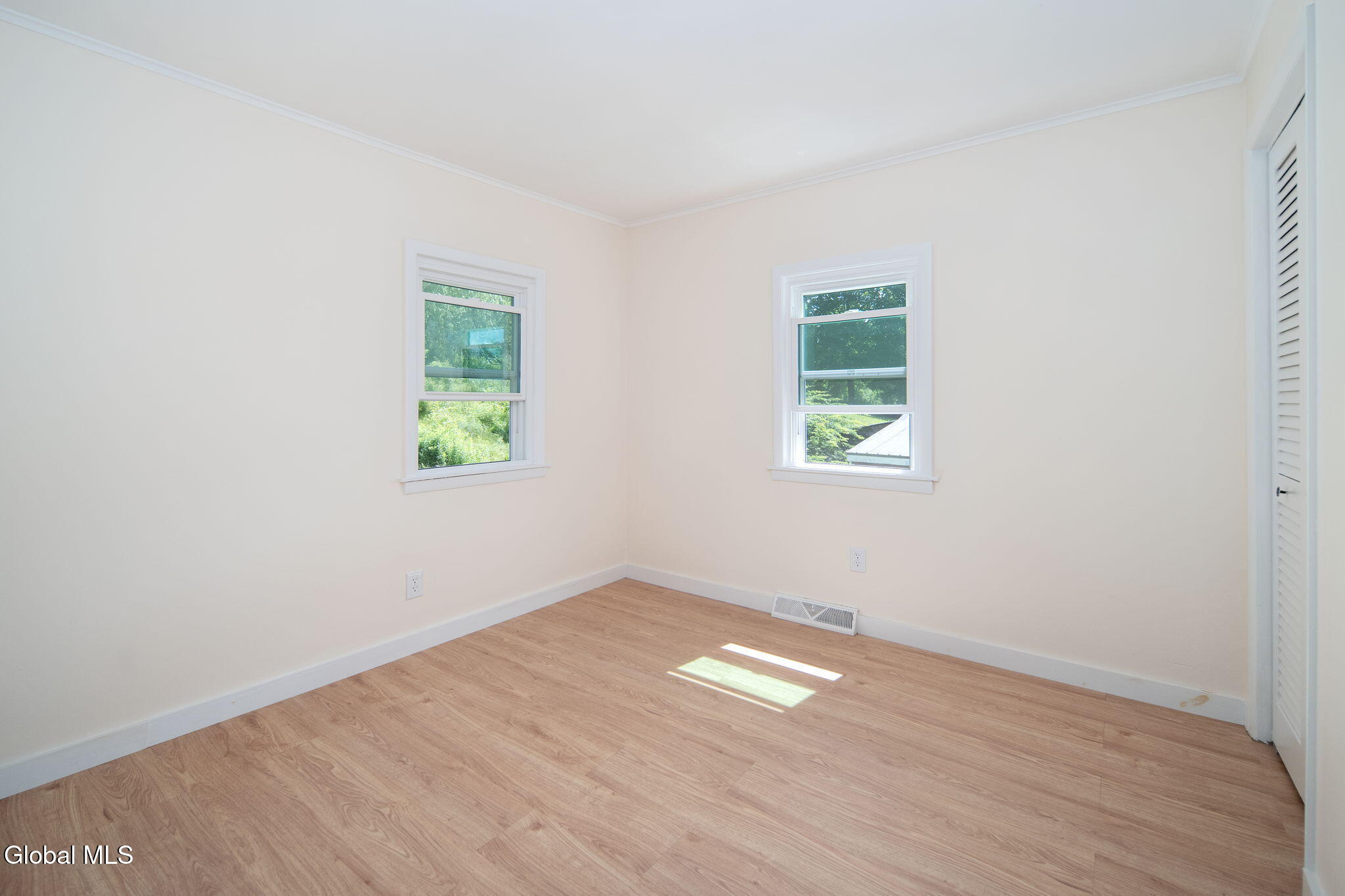 162 Gorge Road Middleburgh, NY 12122 - Photo 25 of 50 29-126GorgeRd_21