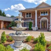 $1,735,000 | 1228 Tammany Lane, Town and Country, MO 63131