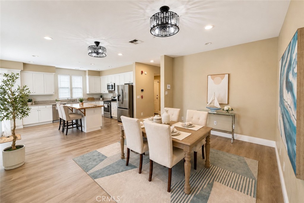 20329 Red Poppy Lane Riverside, CA 92508 - Photo 6 of 25 Gallery Image 6