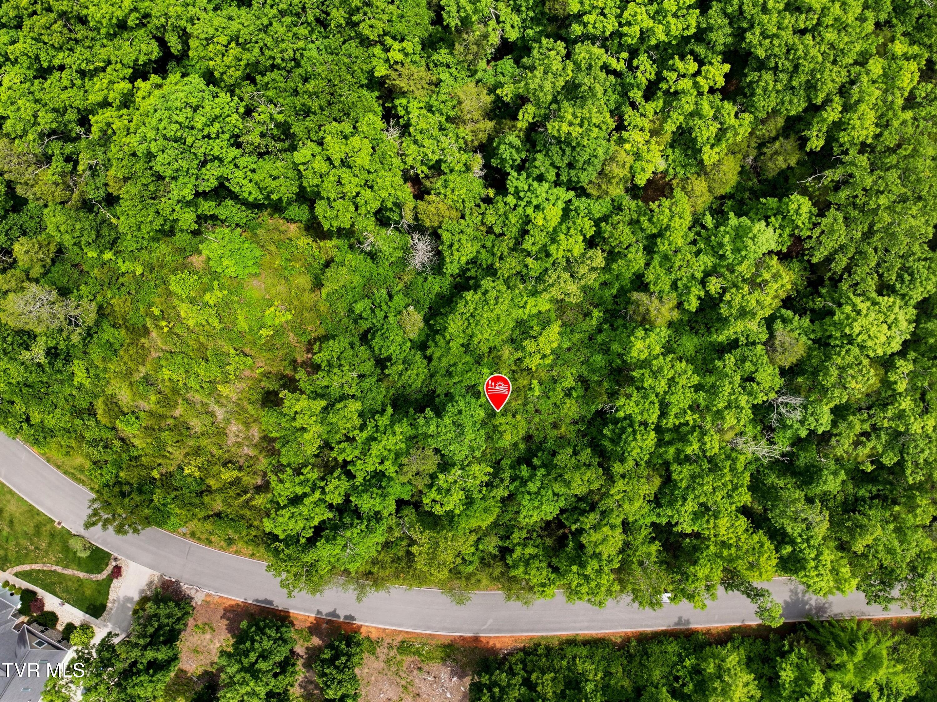 Lot 110 Eagles Ridge, Unit 110 Tazewell, TN 37879 - Photo 3 of 17 006-EaglesRidge-Tazewell-TN-37879-SMALL