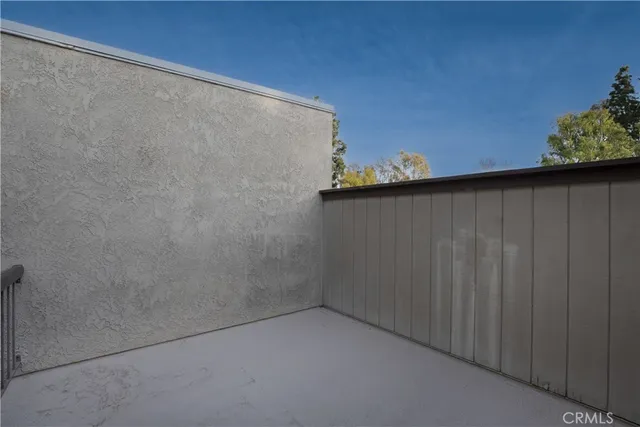 $3,950 | 57 Claret, Irvine, CA 92614