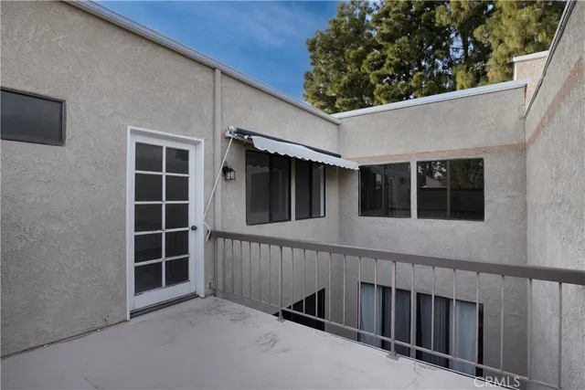$3,950 | 57 Claret, Irvine, CA 92614