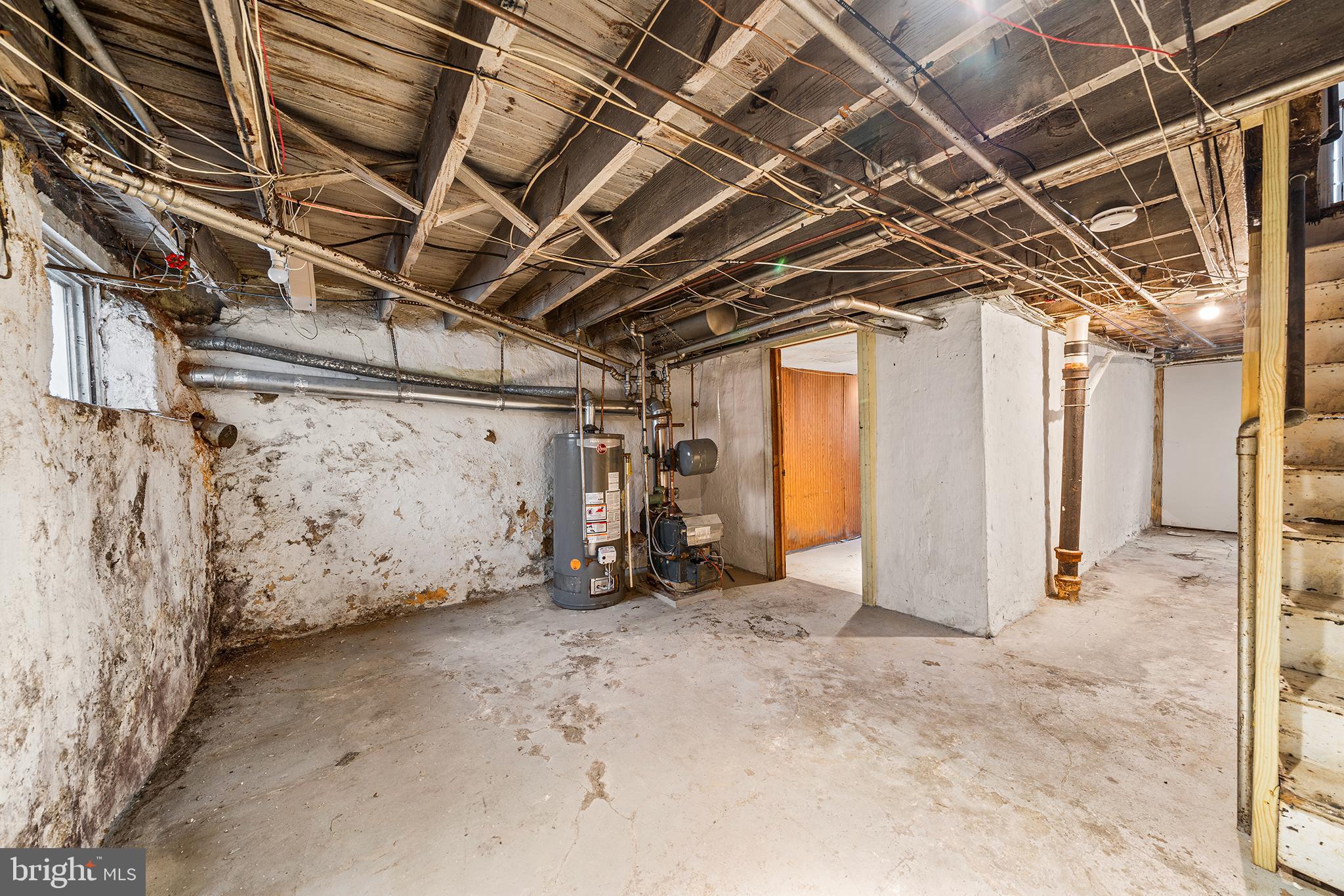 7134 Radbourne Road Upper Darby, PA 19082 - Photo 24 of 27 Gallery Image 24