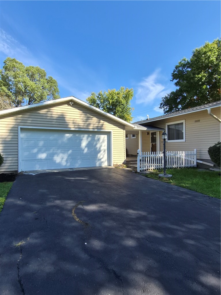 177 Hibbard Road Big Flats, NY 14845 - Photo 4 of 45 Gallery Image 4