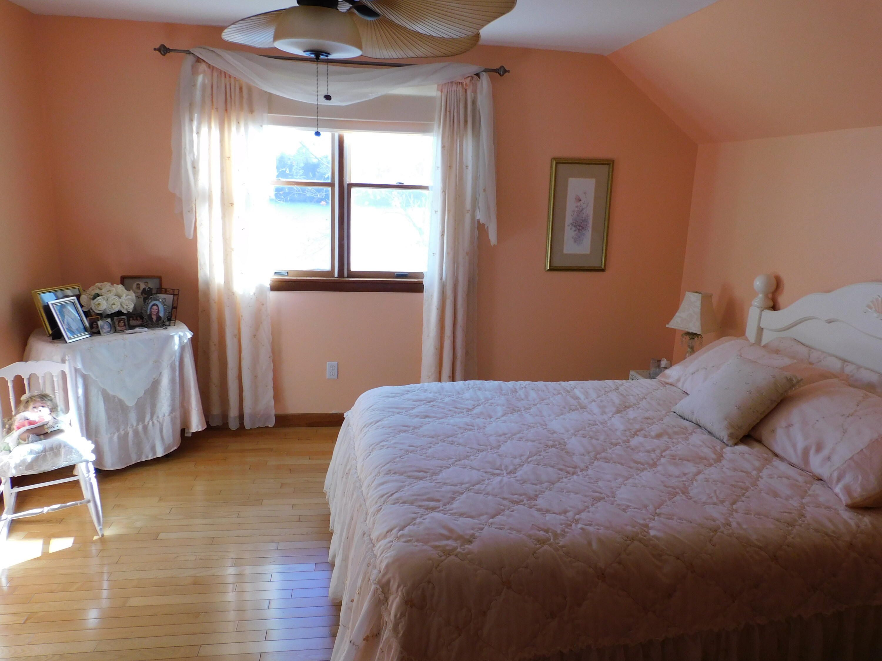 43 Chase Road Baileyville, ME 04694 - Photo 20 of 31