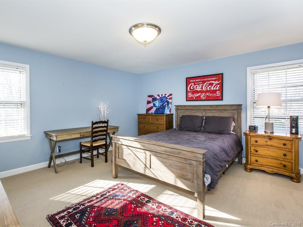 2227 Edenton Road Charlotte, NC 28211 - Photo 13 of 23 Gallery Image 13