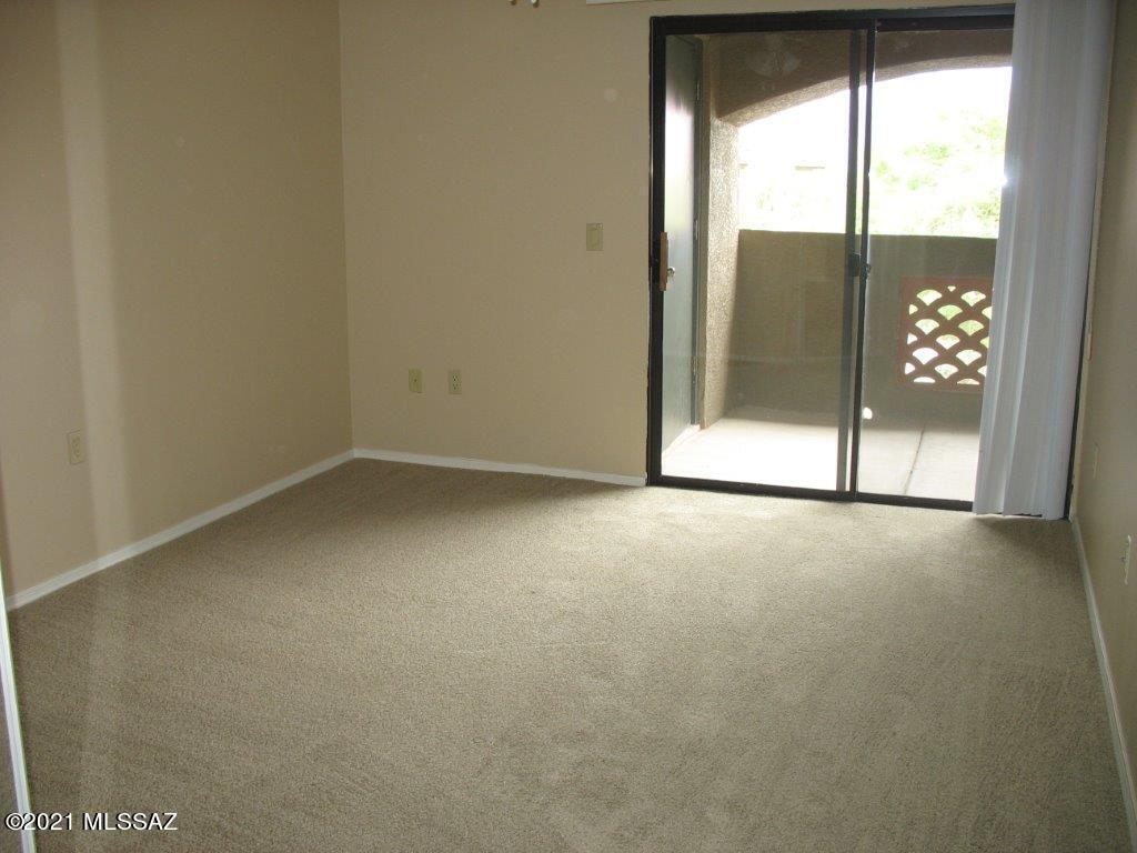 5751 North Kolb Road, Unit 17204 Tucson, AZ 85750 - Photo 9 of 20
