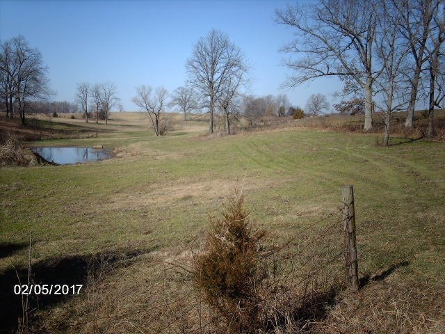 Tract B James Road Glasgow, KY 42141 - Photo 1 of 4 Gallery Image 1