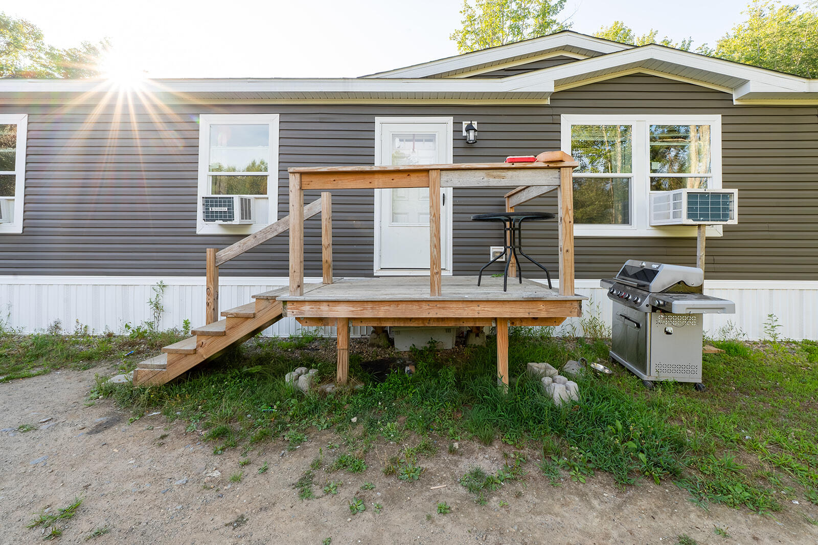 306 Cushing Road Cushing, ME 04563 - Photo 2 of 10 KristinaMoroPhoto--33_websize