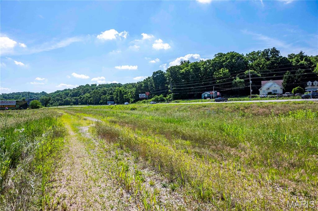 0 Mo-54 Eldon, MO 65026 - Photo 46 of 90