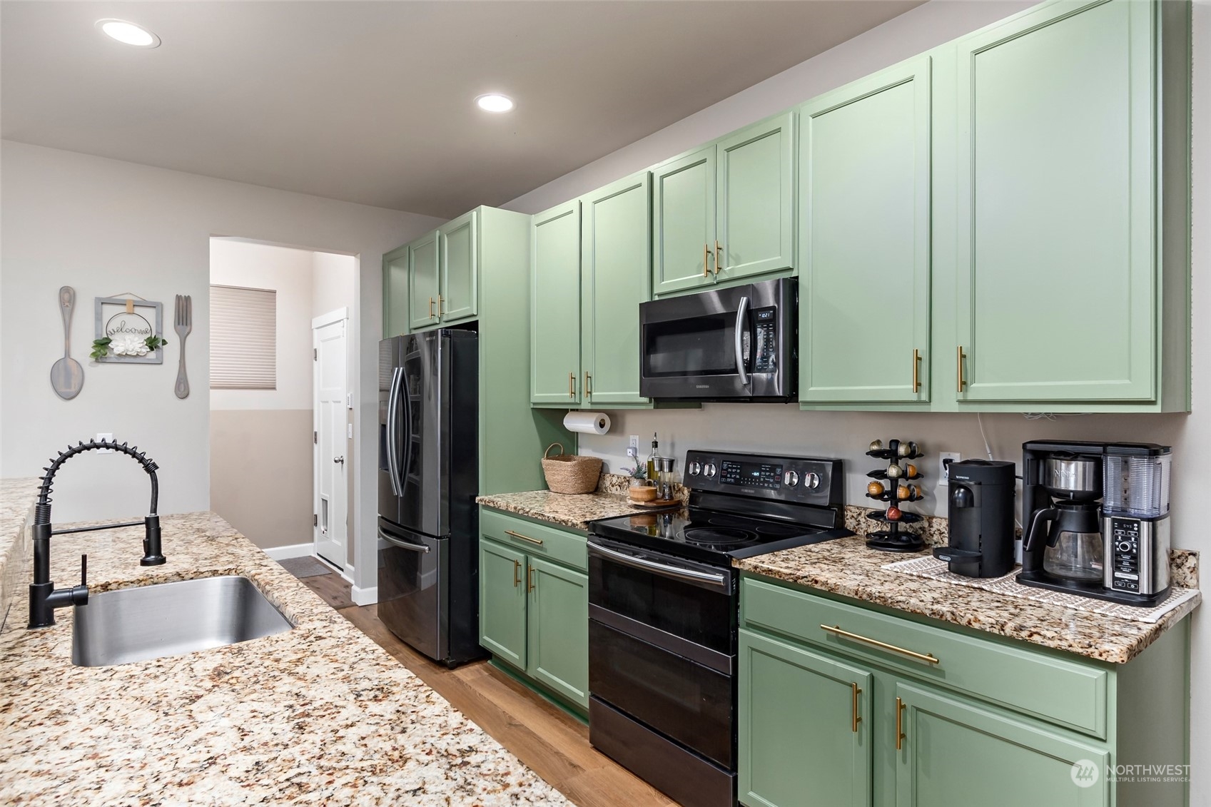 729 Panorama Ridge Mount Vernon, WA 98273 - Photo 13 of 34 Gallery Image 13