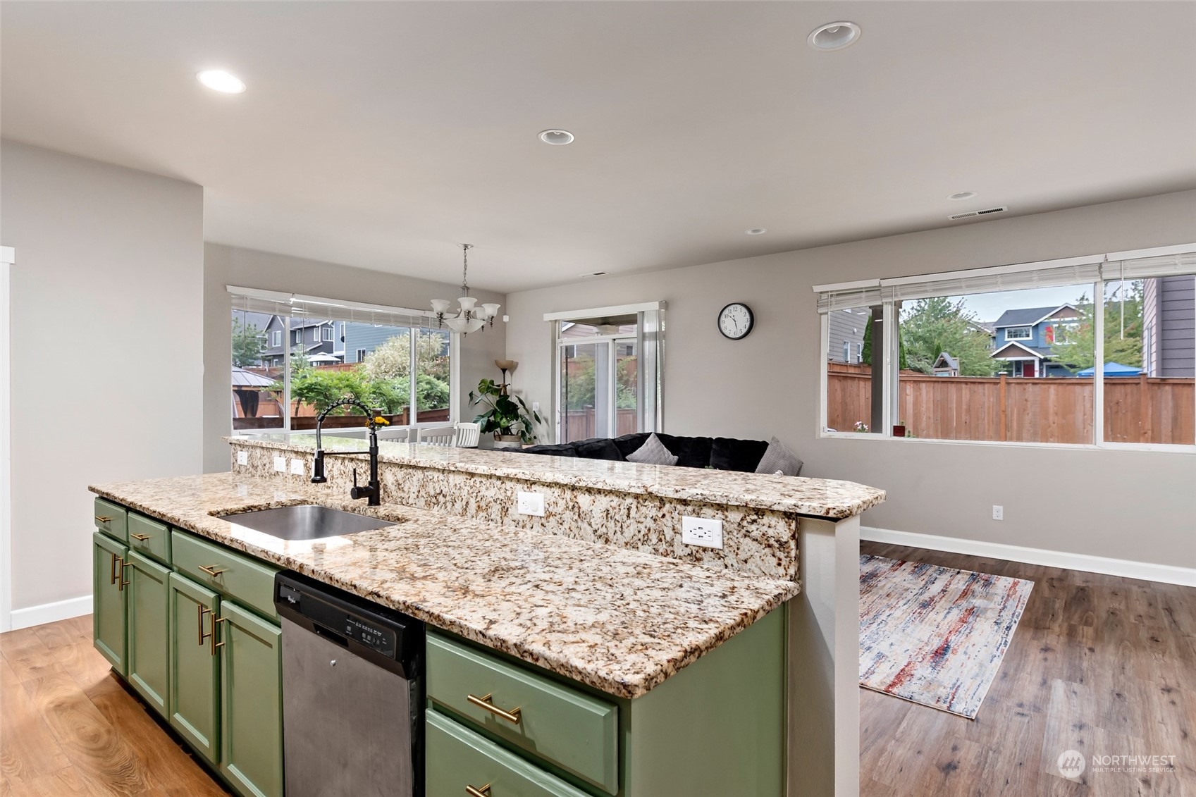 729 Panorama Ridge Mount Vernon, WA 98273 - Photo 14 of 34 Gallery Image 14