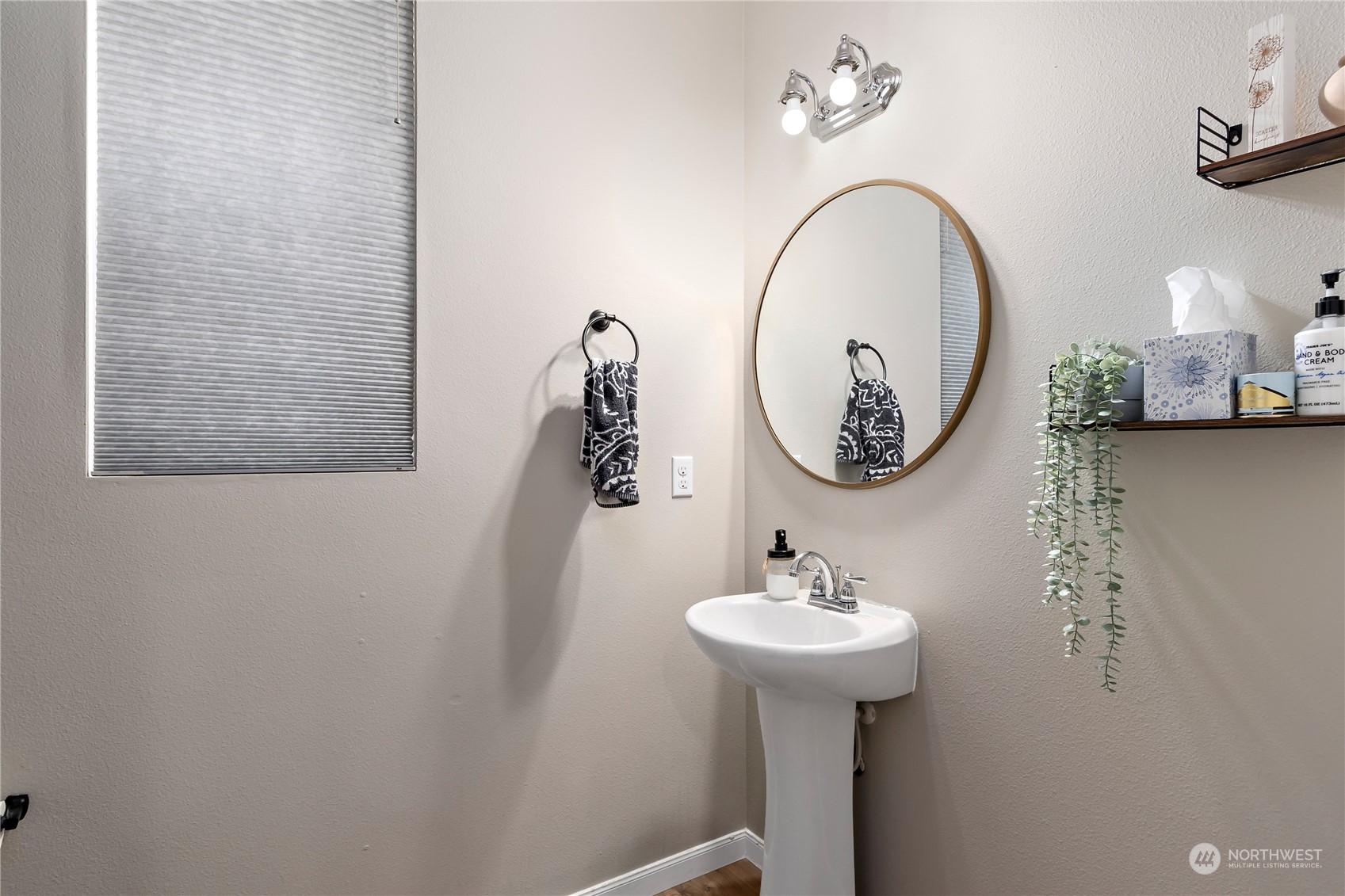 729 Panorama Ridge Mount Vernon, WA 98273 - Photo 16 of 34 Gallery Image 16