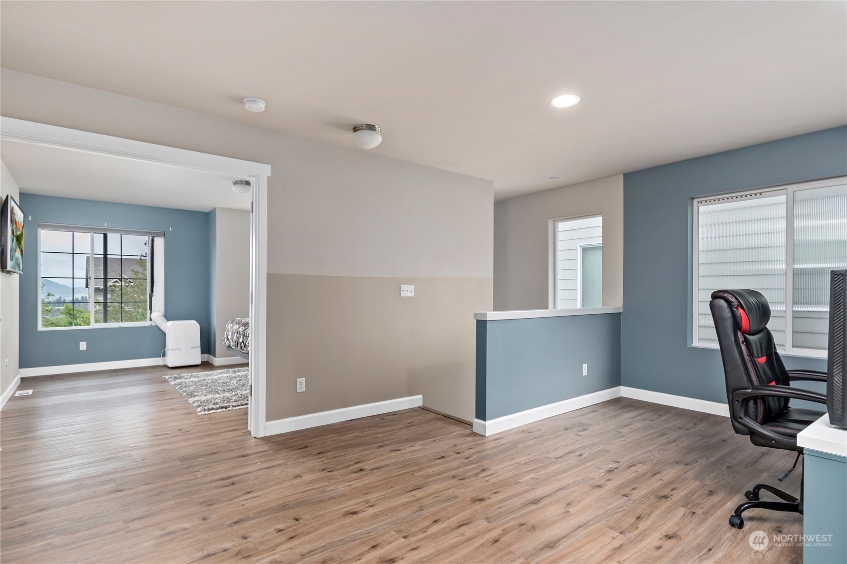 729 Panorama Ridge Mount Vernon, WA 98273 - Photo 19 of 34 Gallery Image 19