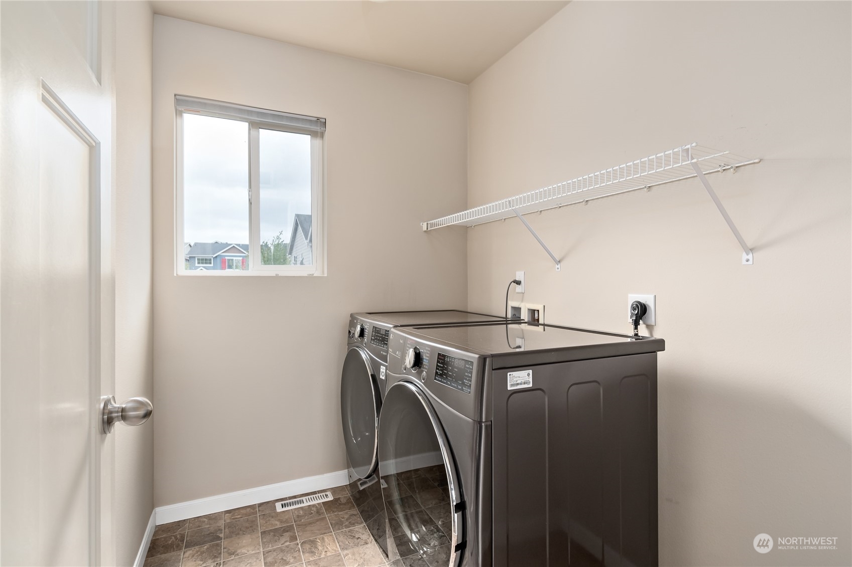 729 Panorama Ridge Mount Vernon, WA 98273 - Photo 20 of 34 Gallery Image 20