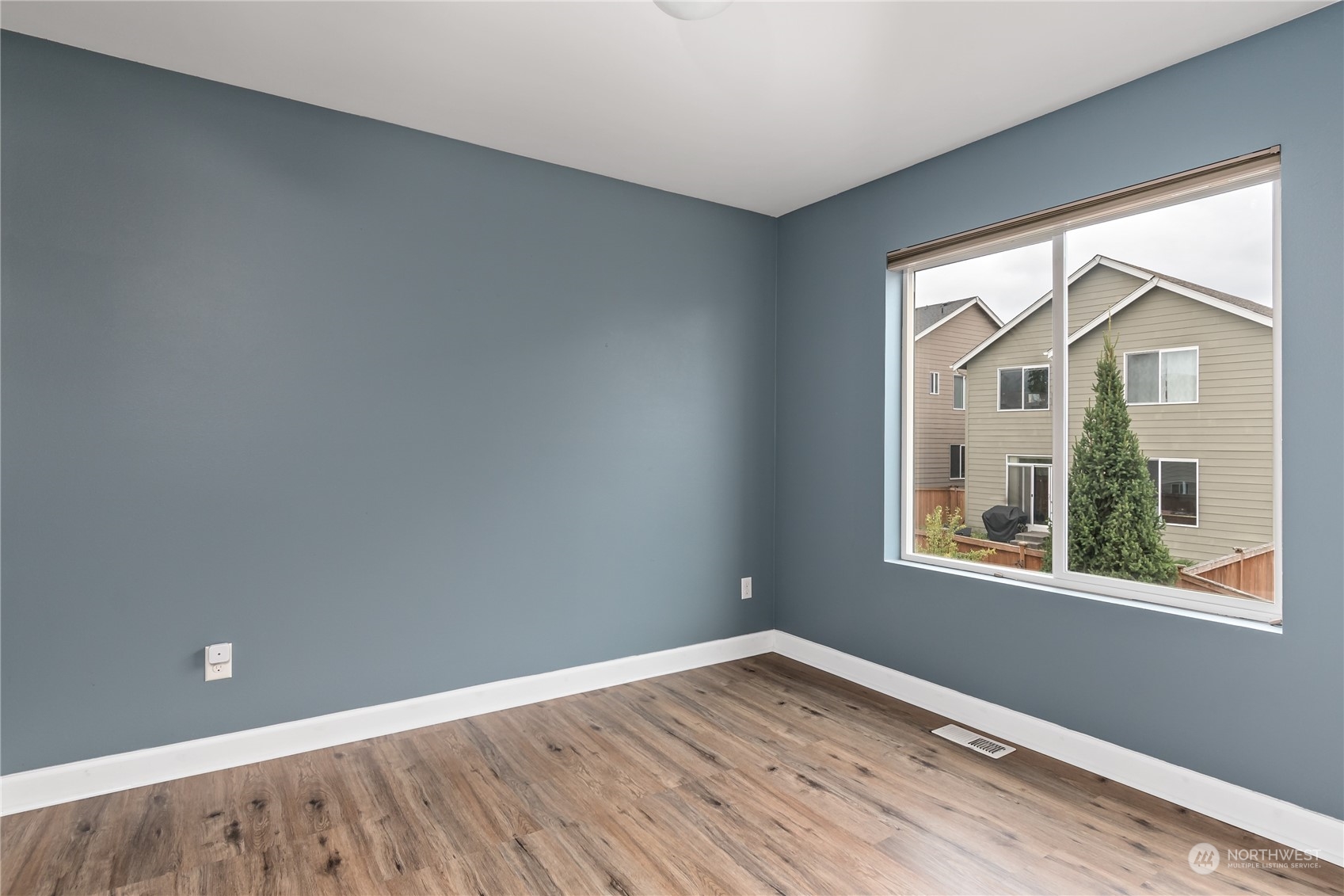 729 Panorama Ridge Mount Vernon, WA 98273 - Photo 22 of 34 Gallery Image 22