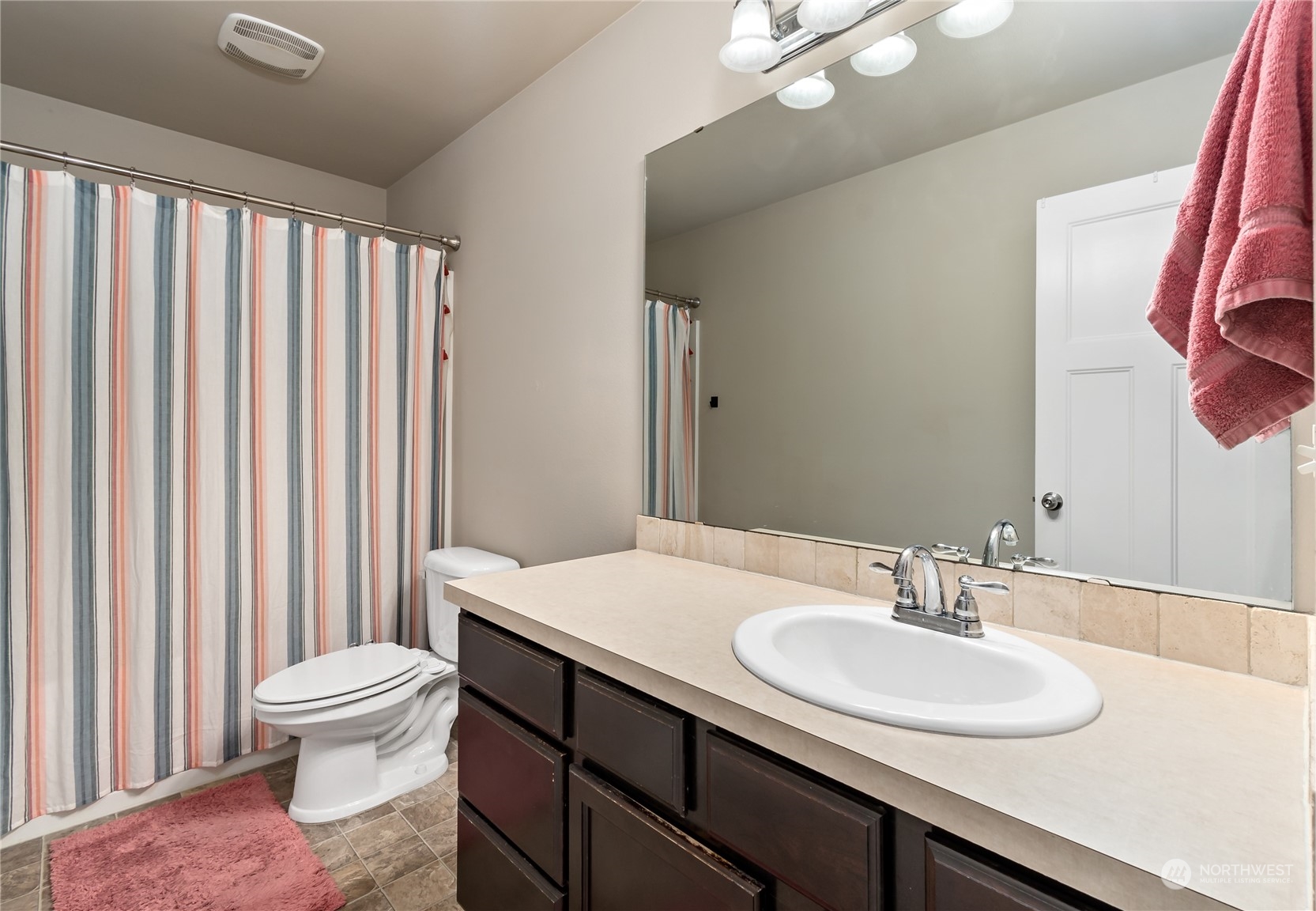 729 Panorama Ridge Mount Vernon, WA 98273 - Photo 23 of 34 Gallery Image 23