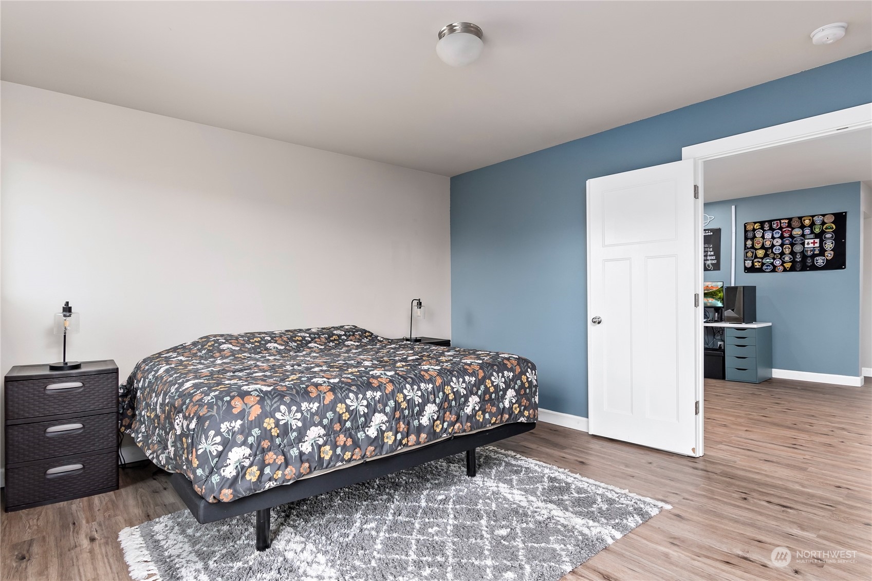 729 Panorama Ridge Mount Vernon, WA 98273 - Photo 24 of 34 Gallery Image 24