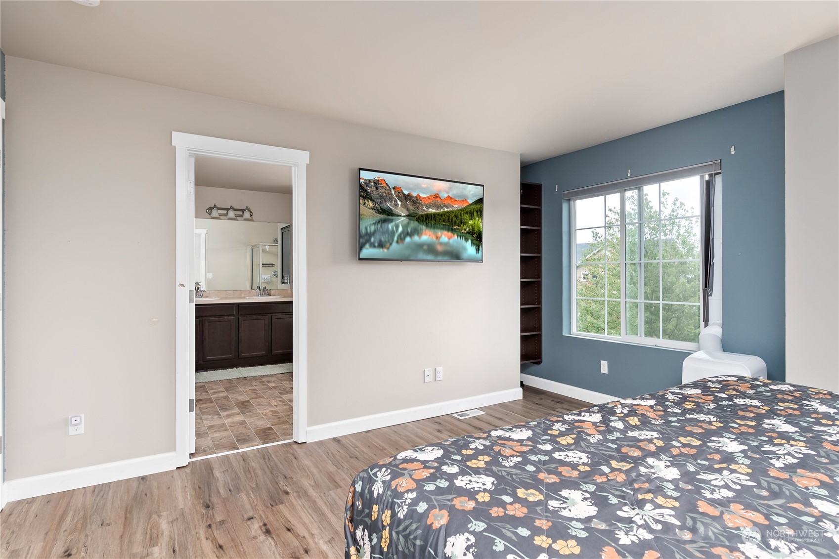 729 Panorama Ridge Mount Vernon, WA 98273 - Photo 25 of 34 Gallery Image 25
