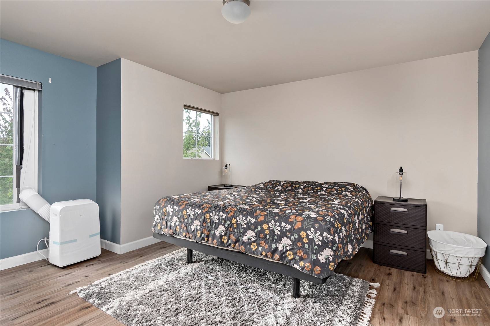 729 Panorama Ridge Mount Vernon, WA 98273 - Photo 26 of 34 Gallery Image 26