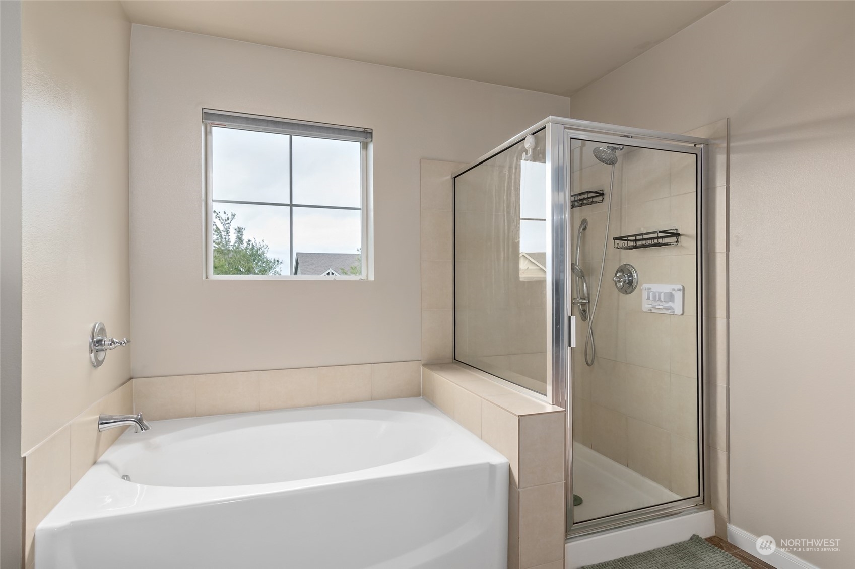 729 Panorama Ridge Mount Vernon, WA 98273 - Photo 28 of 34 Gallery Image 28