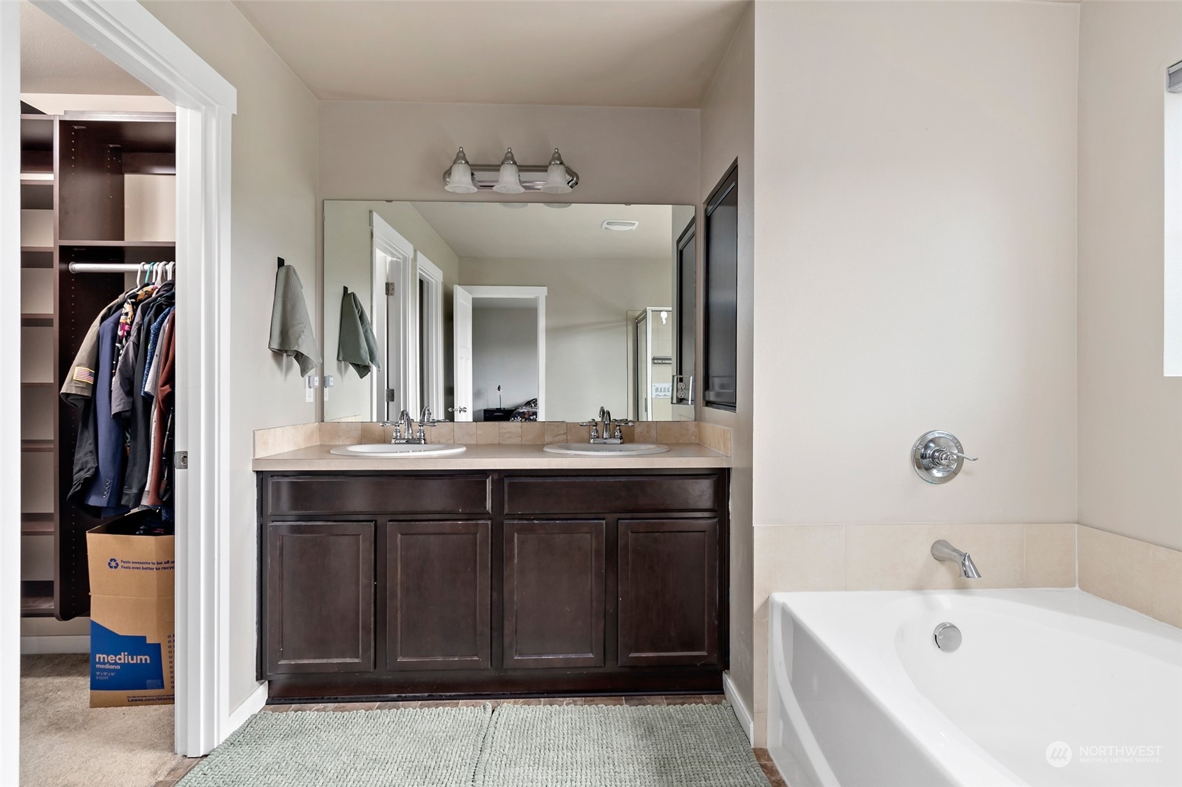 729 Panorama Ridge Mount Vernon, WA 98273 - Photo 29 of 34 Gallery Image 29