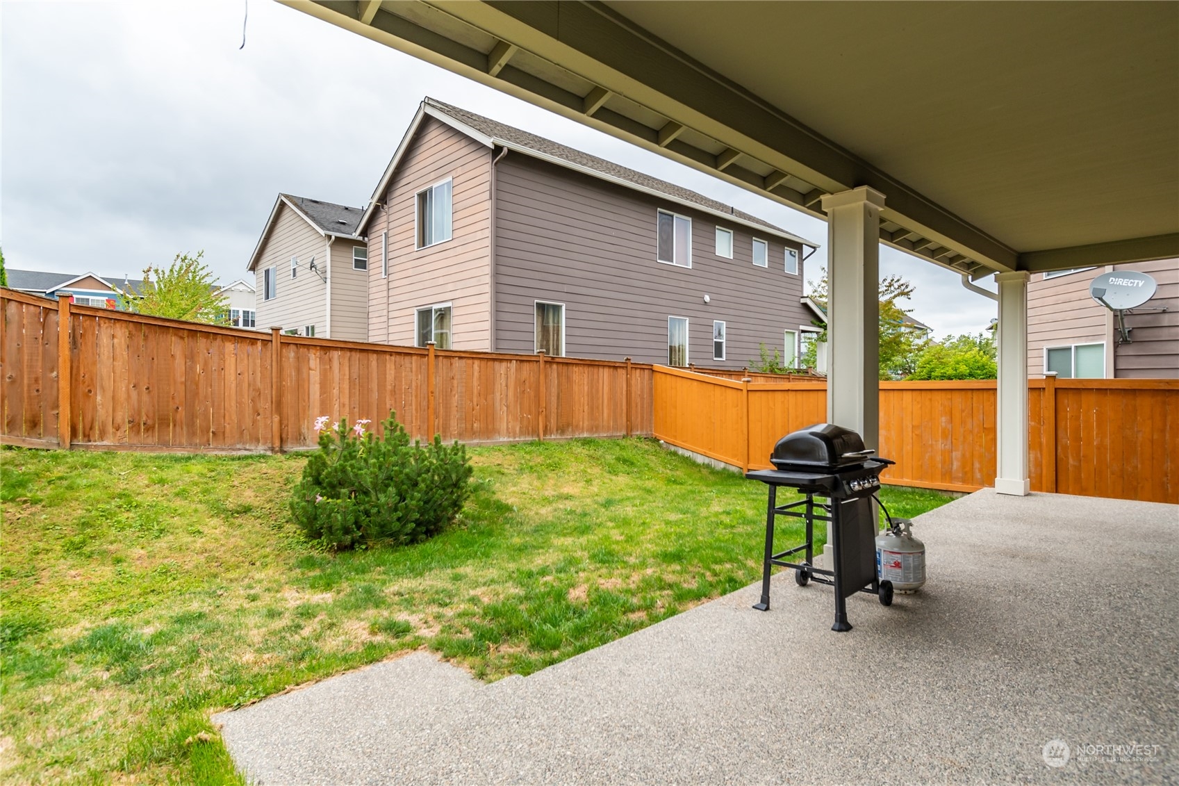 729 Panorama Ridge Mount Vernon, WA 98273 - Photo 30 of 34 Gallery Image 30