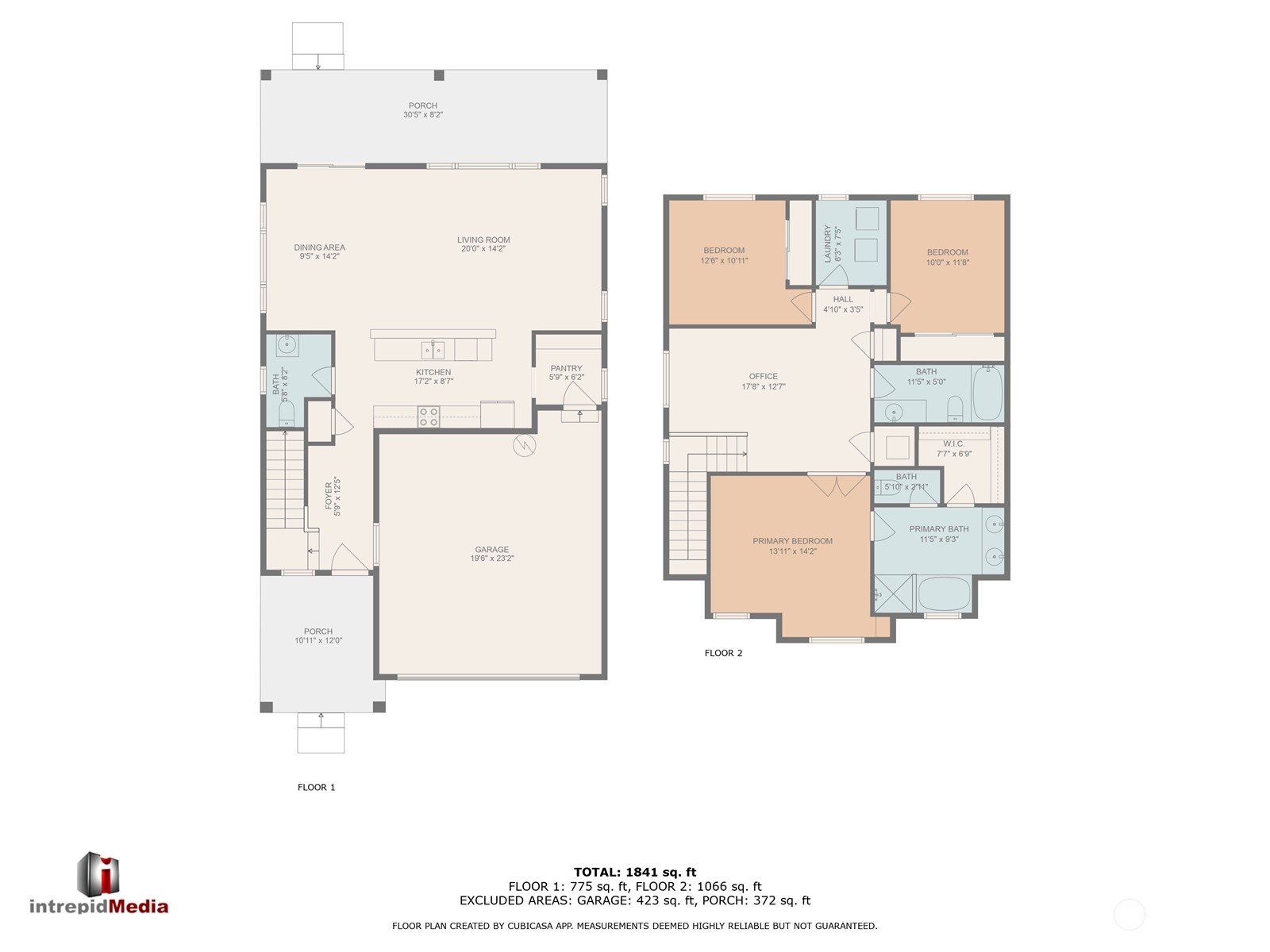 729 Panorama Ridge Mount Vernon, WA 98273 - Photo 33 of 34 Gallery Image 33