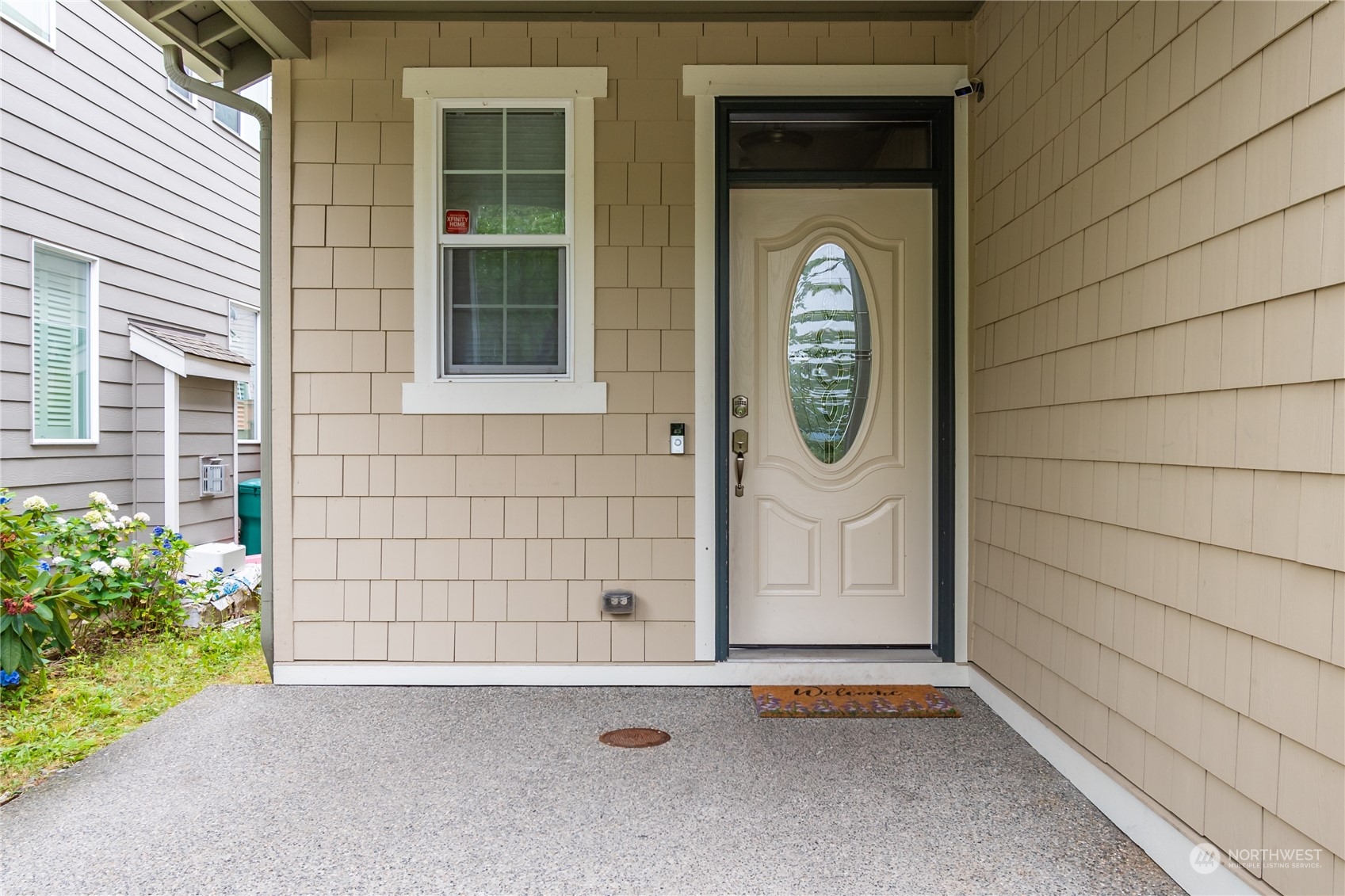 729 Panorama Ridge Mount Vernon, WA 98273 - Photo 4 of 34 Gallery Image 4