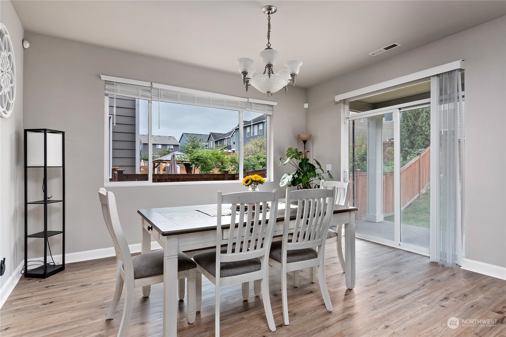 729 Panorama Ridge Mount Vernon, WA 98273 - Photo 6 of 34 Gallery Image 6