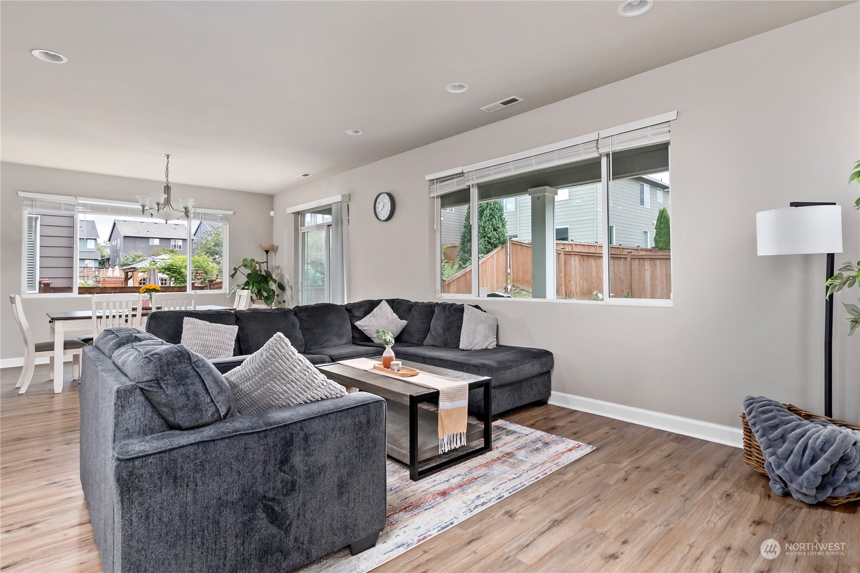 729 Panorama Ridge Mount Vernon, WA 98273 - Photo 10 of 34 Gallery Image 10