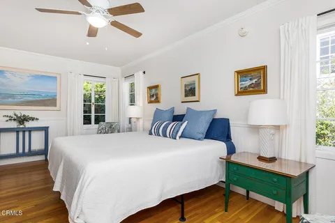 $1,998,000 | 1973 Midwick Drive, Altadena, CA 91001