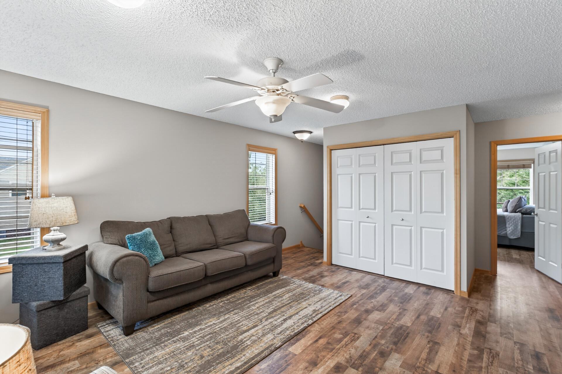 13493 Brick Path Rosemount, MN 55068 - Photo 15 of 30