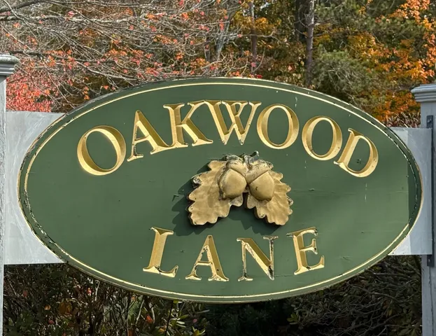 $499,000 | 16 Oakwood Lane, Unit 16, Kennebunk, ME 04043