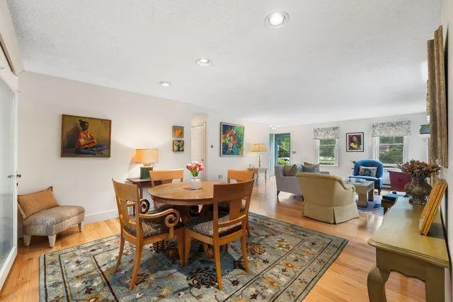 $499,000 | 16 Oakwood Lane, Unit 16, Kennebunk, ME 04043