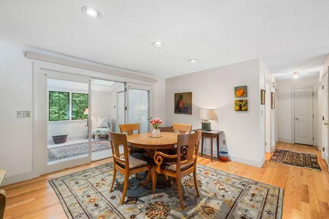 $499,000 | 16 Oakwood Lane, Unit 16, Kennebunk, ME 04043